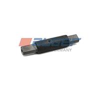 Auger 51635 Axe de ressort