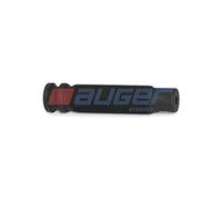 Auger 51636 Axe de ressort