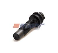 Auger 51761 Axe de ressort