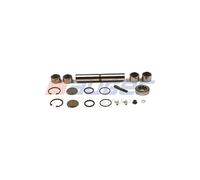 AUGER 52601 Kit d'assemblage, pivot de fusée d'essieu