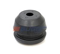 Auger 52793 Roulement moteur