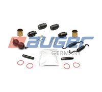 Auger 52915 freinage Amplificateur