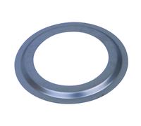 AUGER 53032 Garniture, anti-poussière - roulement de roue