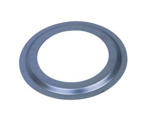 AUGER 53032 Garniture, anti-poussière - roulement de roue