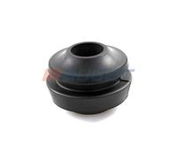 Auger 53098 Support moteur