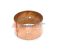 Auger 53295 Douille, main de suspension