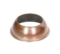 Auger 53612 Roulement, levier d'embrayage