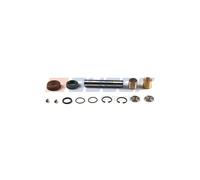 AUGER 53710 Kit d'assemblage, pivot de fusée d'essieu