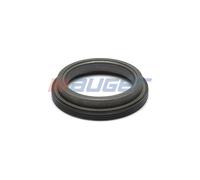 AUGER 53847 Bague d'étanchéité, moyeu de roue