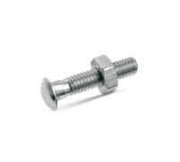 Vis hexagonale 10.9 54047 AUGER