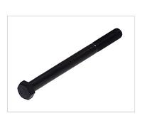 Auger 54201 Axe de ressort