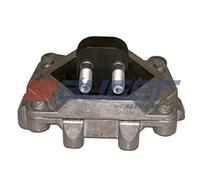 AUGER 54300 Support moteur