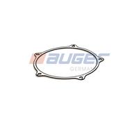 AUGER 54409 Bague d'étanchéité, moyeu de roue