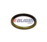Auger 54846 Bague d'étanchéité, fusée d'essieu