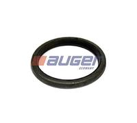 Auger 54871 Bague d'étanchéité, arbre à came de frein