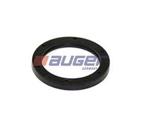 Auger 54873 Bague d'étanchéité, fusée d'essieu