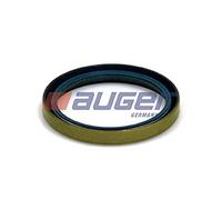 Auger 54876 Bague d'étanchéité, arbre à came de frein