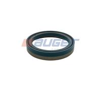 AUGER 54883 Bague d'étanchéité, moyeu de roue