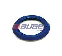 AUGER 54888 Bague d'étanchéité, fusée d'essieu