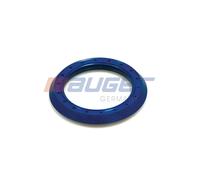 AUGER 54888 Bague d'étanchéité, fusée d'essieu pour RENAULT TRUCKS,VOLVO