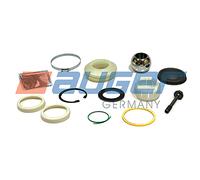 Auger 55211 Kit de Réparation, Entretoise Axe Convient pour DAF M24x1,5 / ø90x59