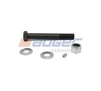 AUGER 55248 Kit d'assemblage, axe de ressort