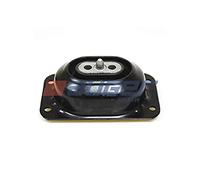 Auger 55696 Support moteur