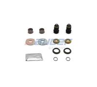 AUGER 55816 Kit de réparation, étrier de frein pour VOLVO