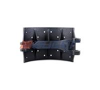 Auger 55840 Mâchoire de frein