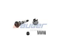 AUGER 56018 Kit de réparation, étrier de frein pour RENAULT TRUCKS,VOLVO