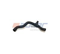AUGER 56244 Durite de refroidissement