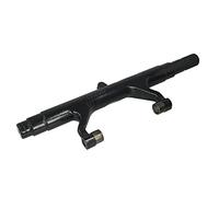 Auger 56513 Fourche de retrait, embrayage