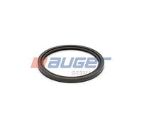 Auger 56517 Bague d'étanchéité, moyeu de roue