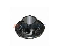 AUGER 56533 Moyeu de roue