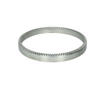 Auger 56610 Bague de capteur ABS