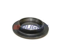 Auger 56622 Entretoise, axe de fusΘe