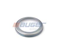 Auger 57059 Anneau de palpeur, ABS