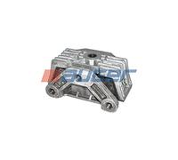 Auger 57277 Support moteur
