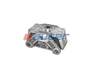 Auger 57277 Support moteur