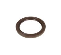 Auger 57318 Bague d'étanchéité, moyeu de roue