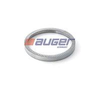 Auger 57349 Anneau de palpeur, ABS