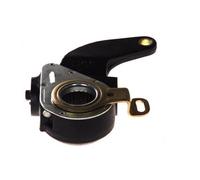 AUGER 57827 Régleur de timonerie, système de freinage