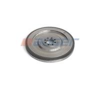 AUGER 58423 Volant moteur