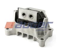 Auger 65224 Coussinet, Moteur Convient pour Hommes, VW M18x1,5 /ø15x200x100/