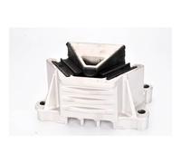 Auger 65224 Roulement moteur