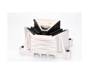 Auger 65224 Roulement moteur