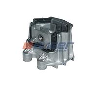 Auger 65225 Support moteur