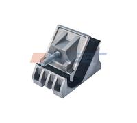 AUGER Support moteur 65237
