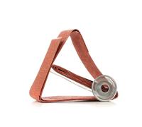 AUGER 65692 Kit de réparation, système d'échappement