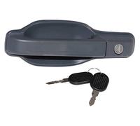 AUGER 66315 Poignée de porte
